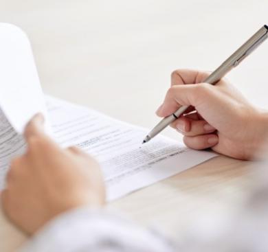 Avocat divorce Pontoise