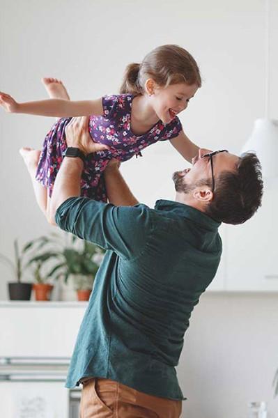 Avocat adoption Pontoise Avocat adoption Pontoise
