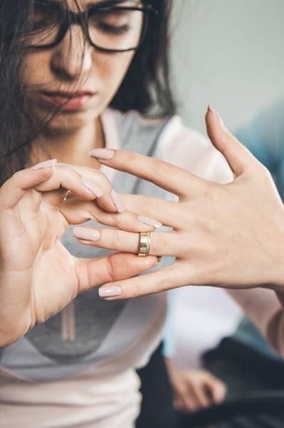 Avocat divorce Pontoise Avocat divorce Pontoise