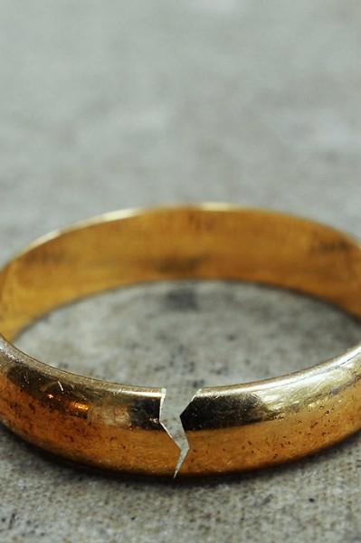 Avocat divorce Pontoise Avocat divorce Pontoise