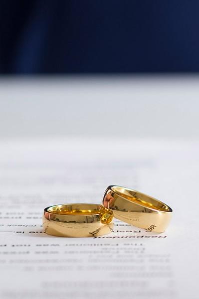 Avocat adoption Pontoise Avocat adoption Pontoise