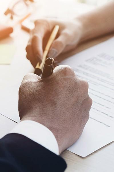 Avocat droit famille Pontoise Avocat droit famille Pontoise