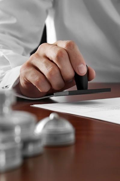 Avocat divorce Pontoise Avocat divorce Pontoise