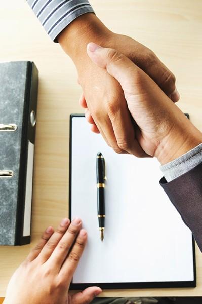 Avocat adoption Pontoise Avocat adoption Pontoise