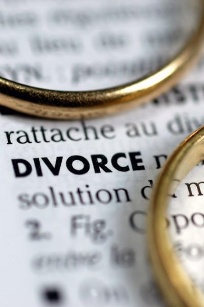 Avocat divorce Pontoise