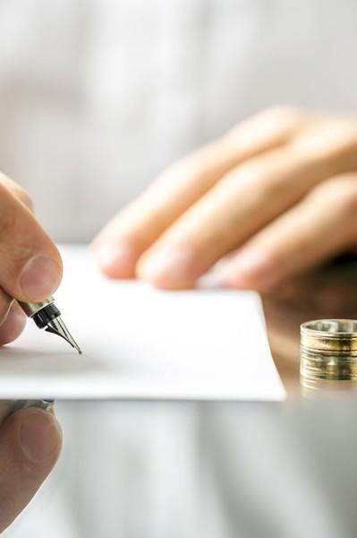 Avocat divorce Pontoise Avocat divorce Pontoise