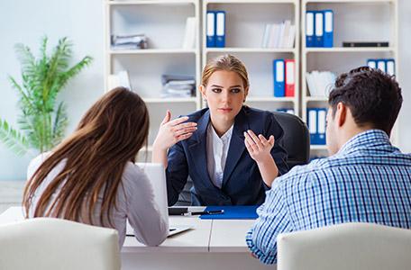 Avocat divorce Pontoise Avocat divorce Pontoise