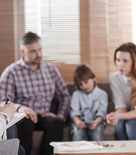Avocat adoption Pontoise Avocat adoption Pontoise