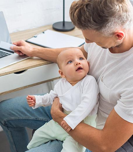 Avocat adoption Pontoise Avocat adoption Pontoise