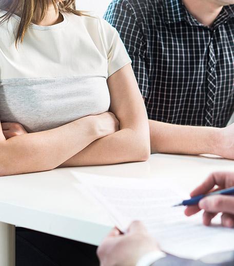 Avocat divorce Pontoise Avocat divorce Pontoise