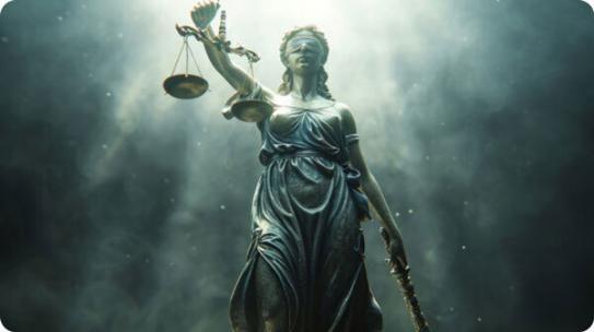 Avocat Pontoise
