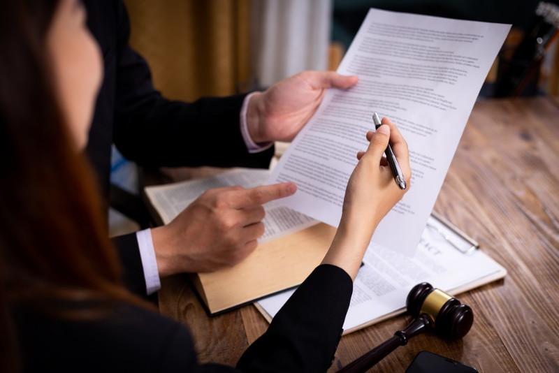 avocat médiation avocat médiation
